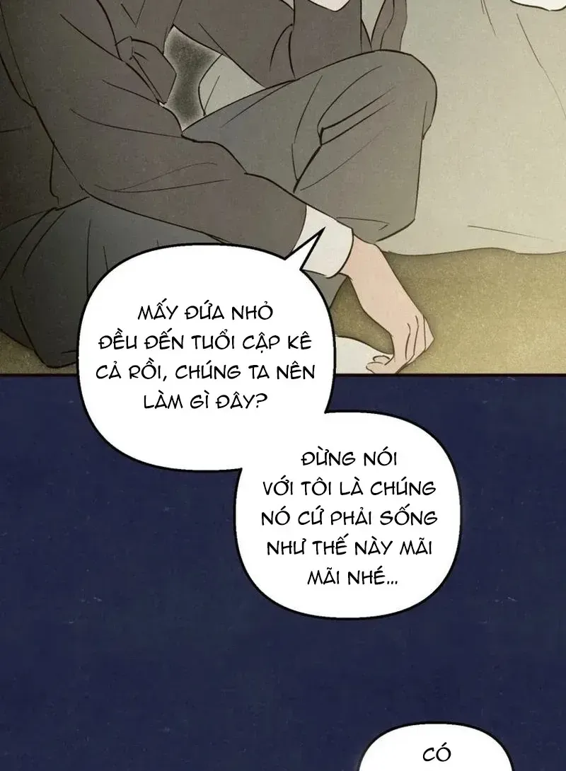 Trang 106