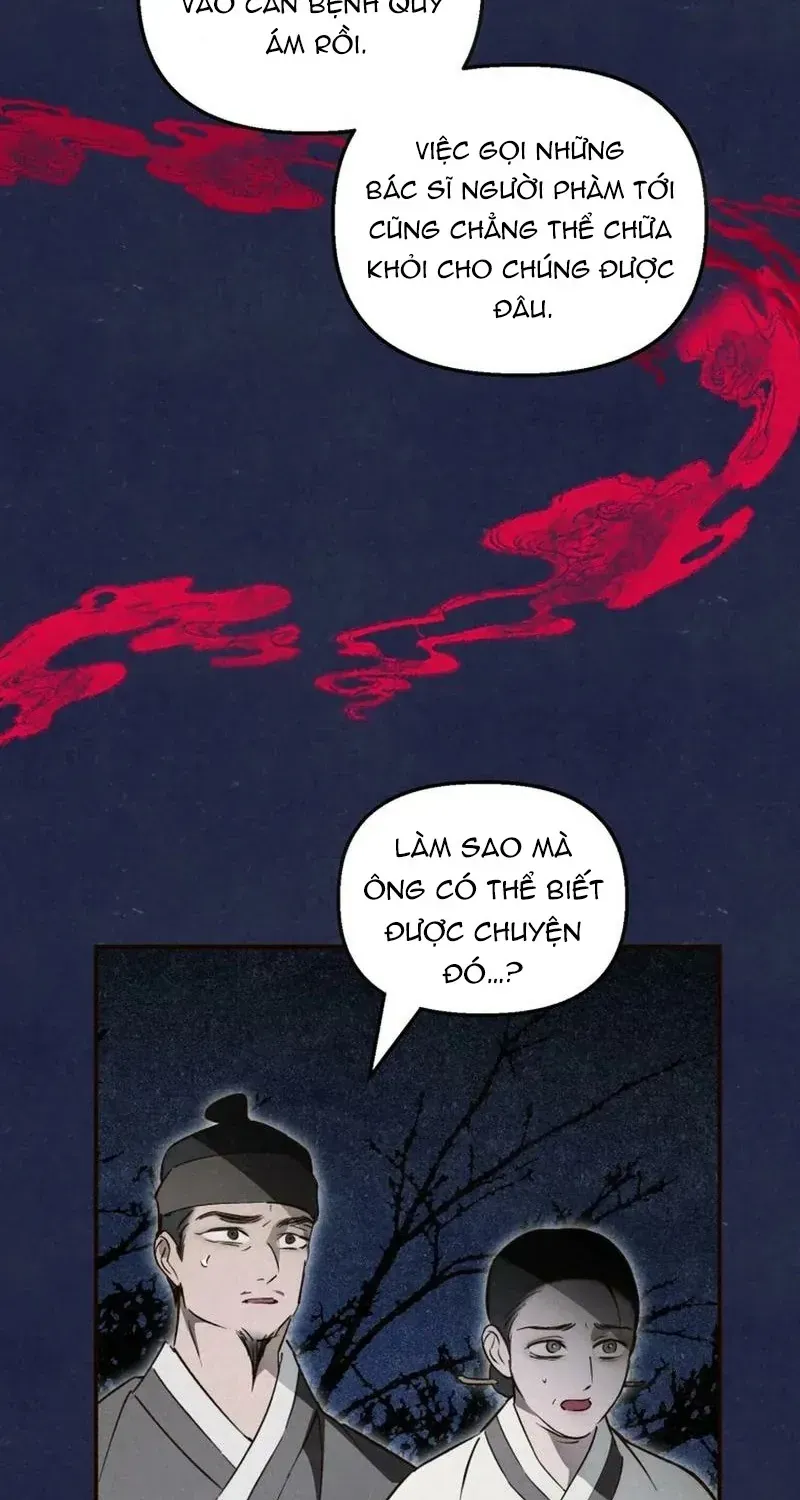 Trang 109