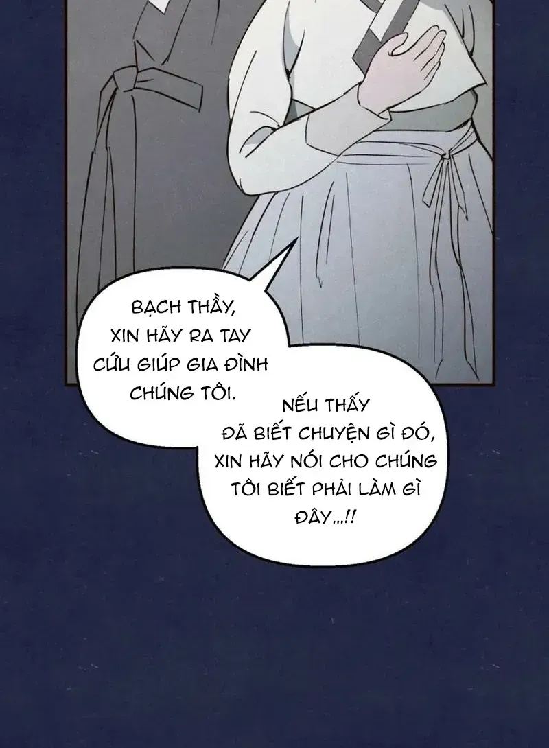 Trang 110