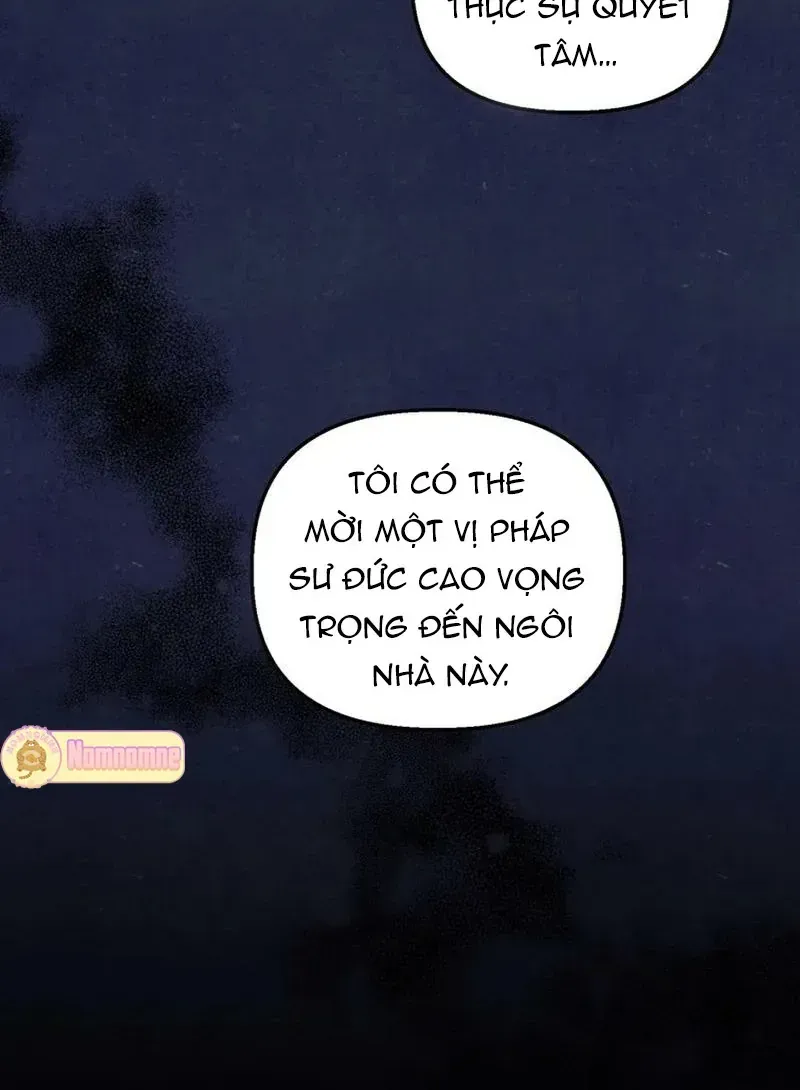 Trang 112