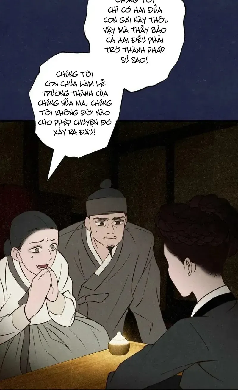 Trang 120