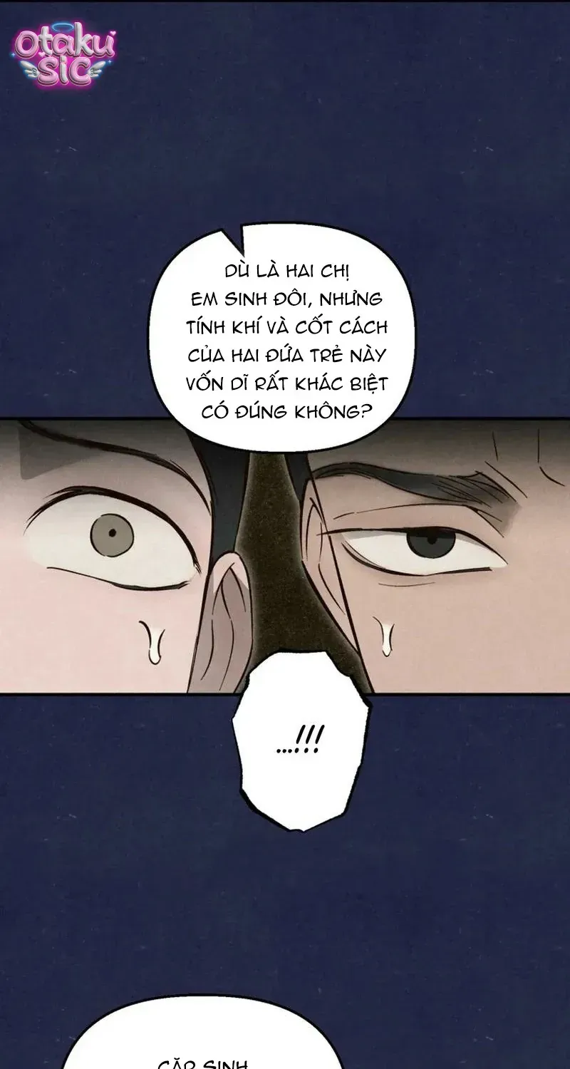 Trang 121