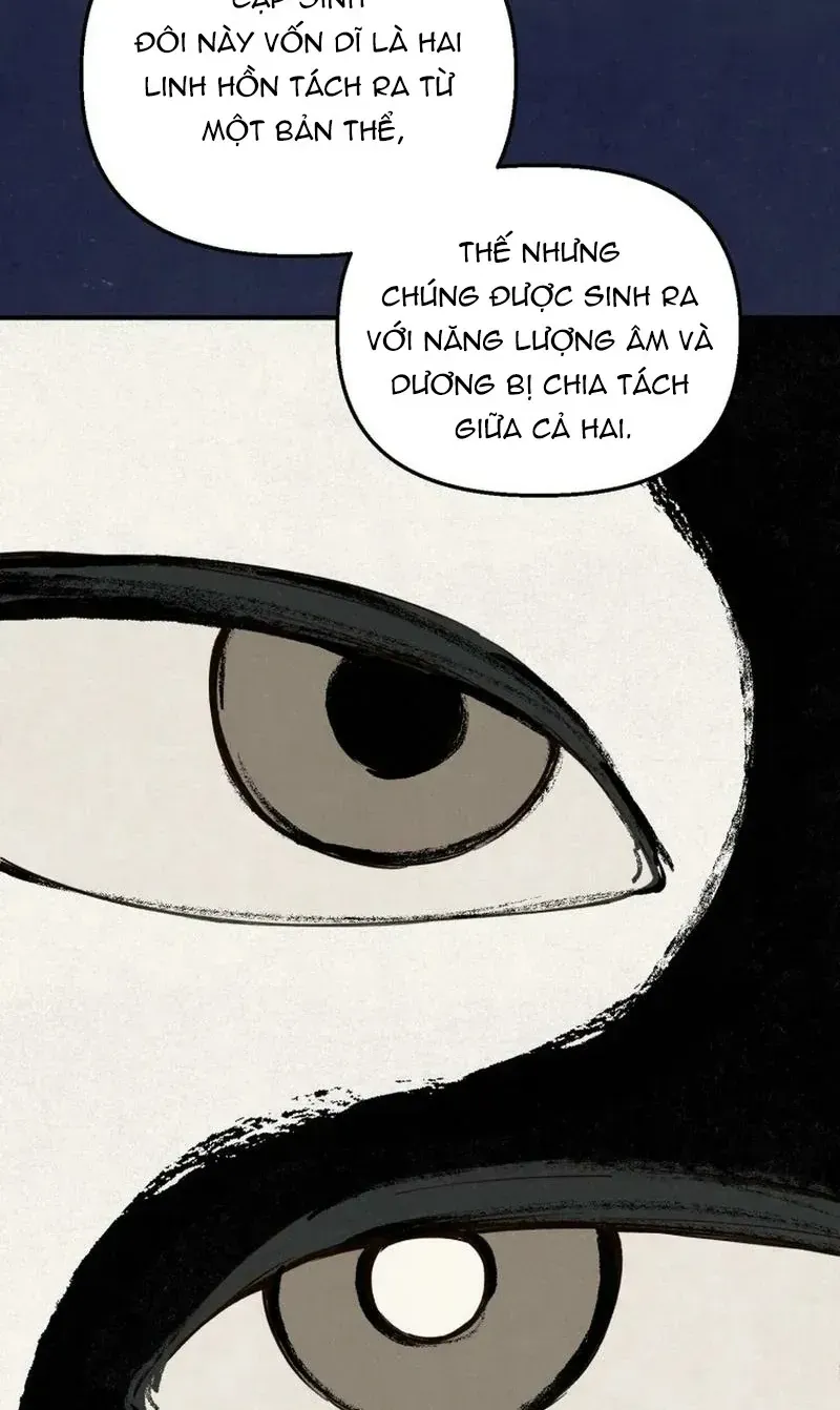 Trang 122