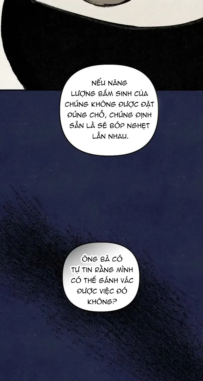 Trang 123