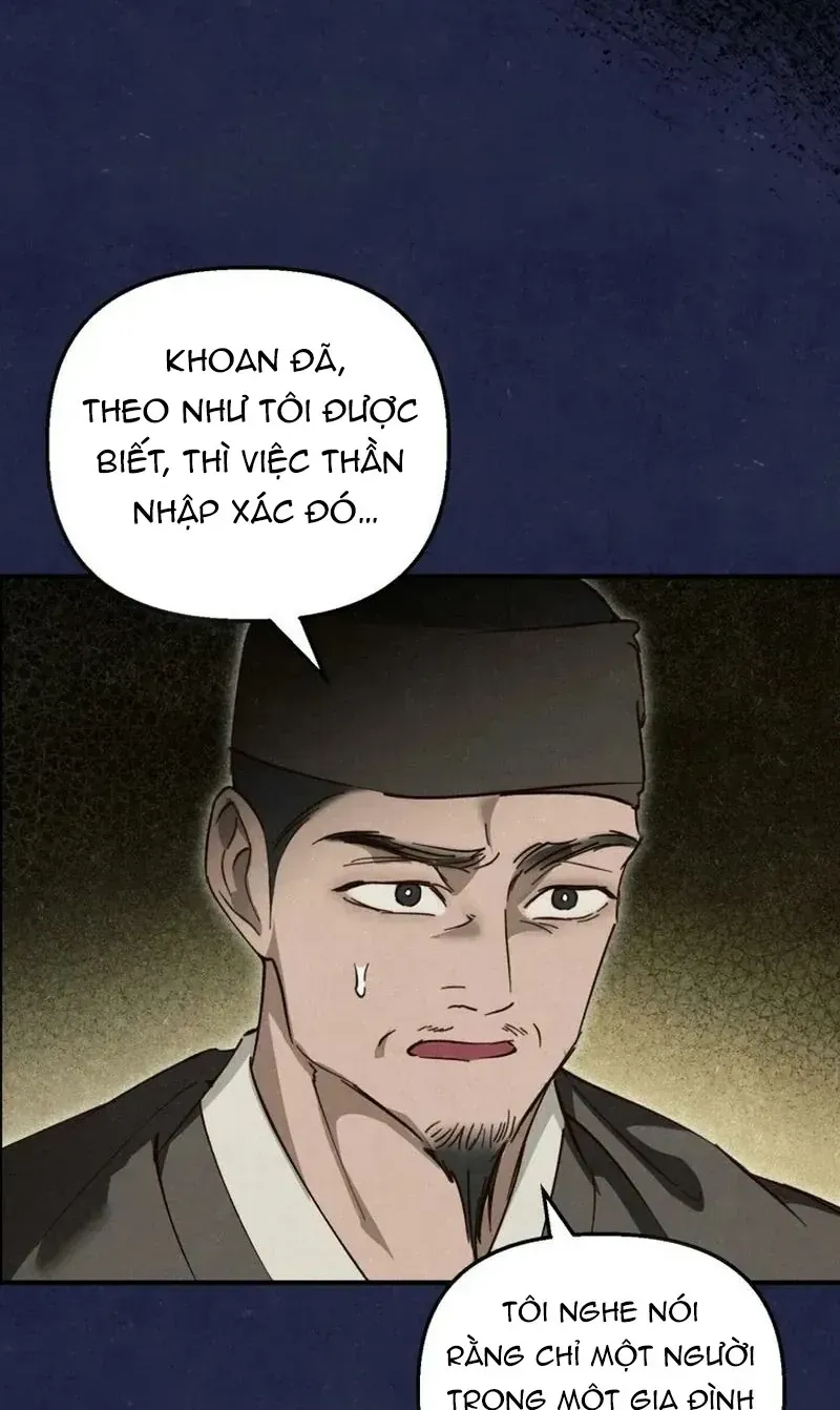 Trang 124