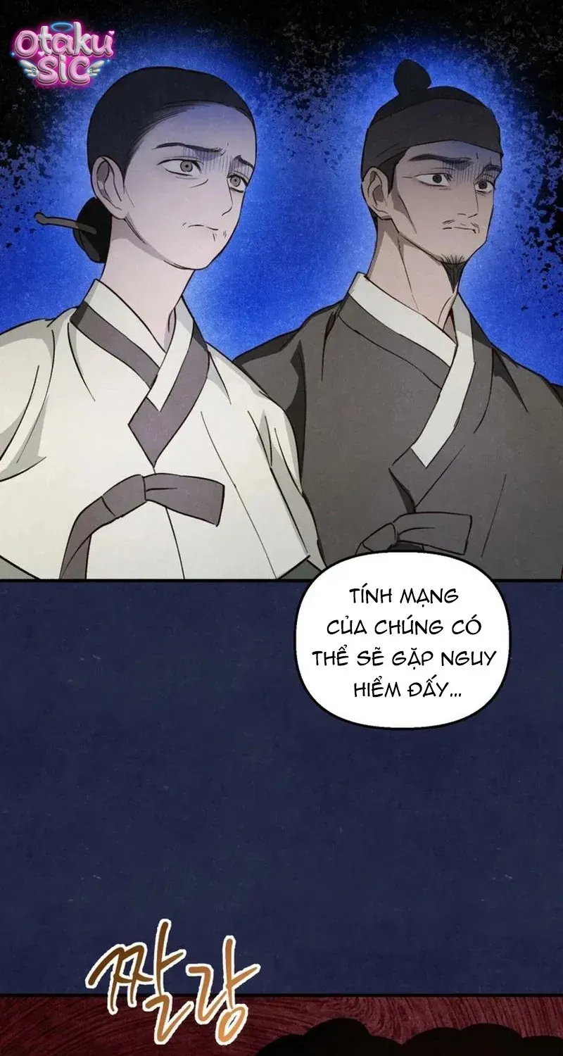Trang 127