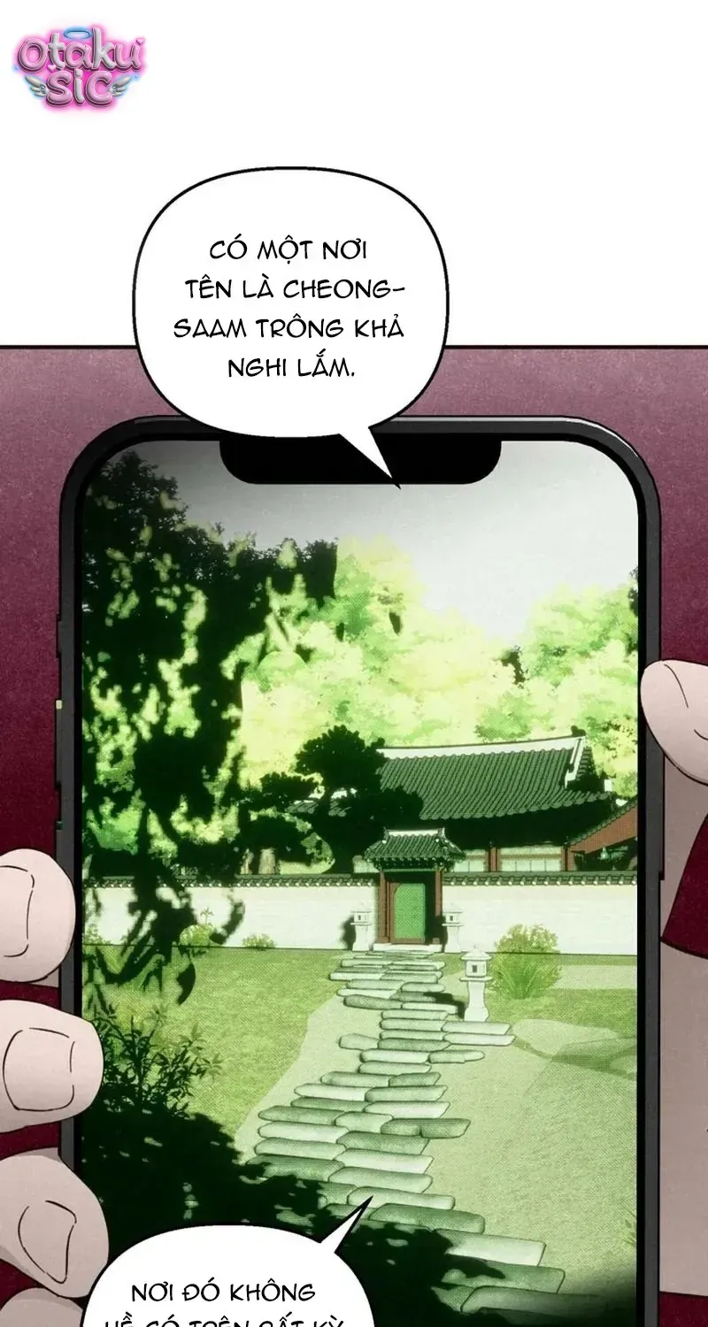Trang 55