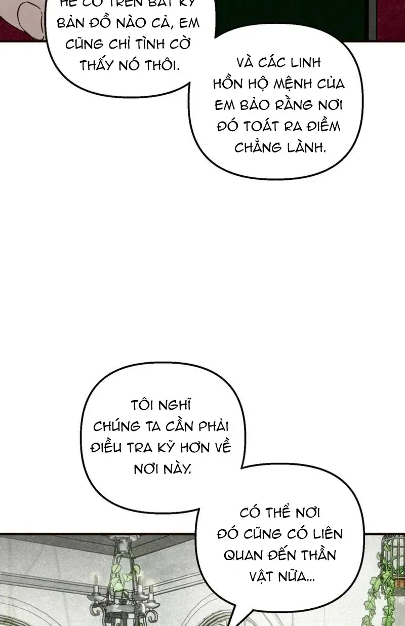 Trang 56
