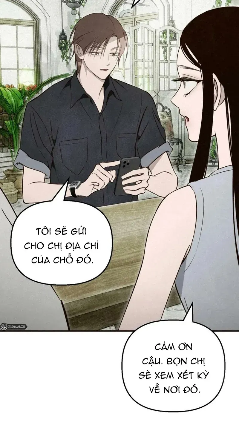 Trang 57