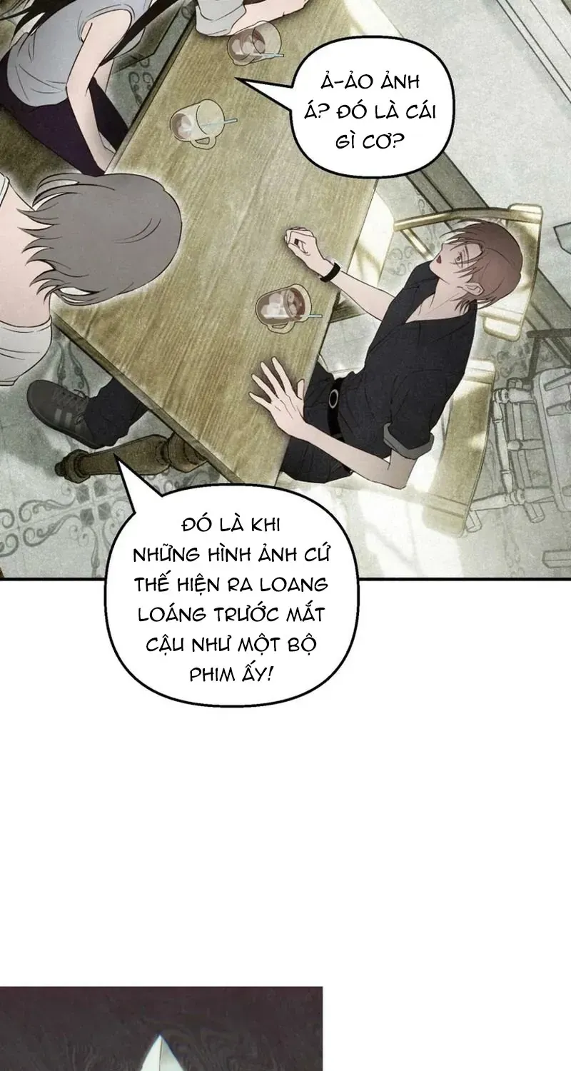 Trang 59