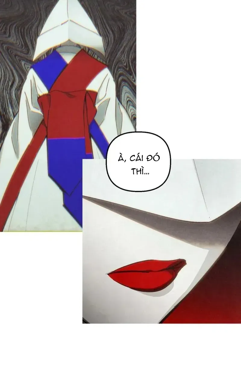 Trang 60