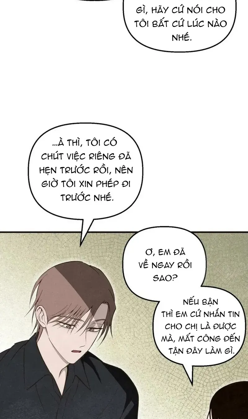 Trang 64