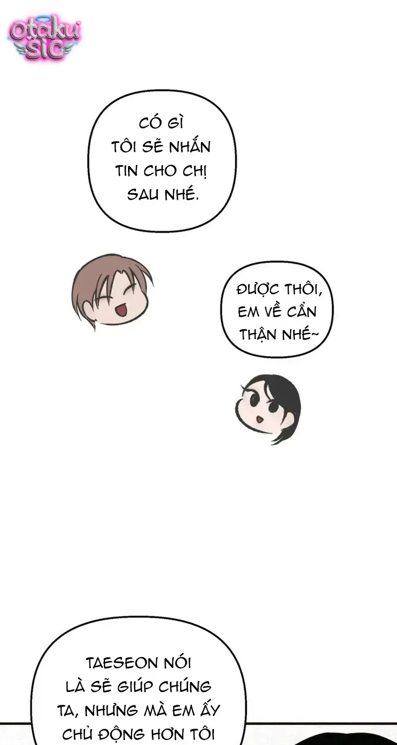 Trang 67
