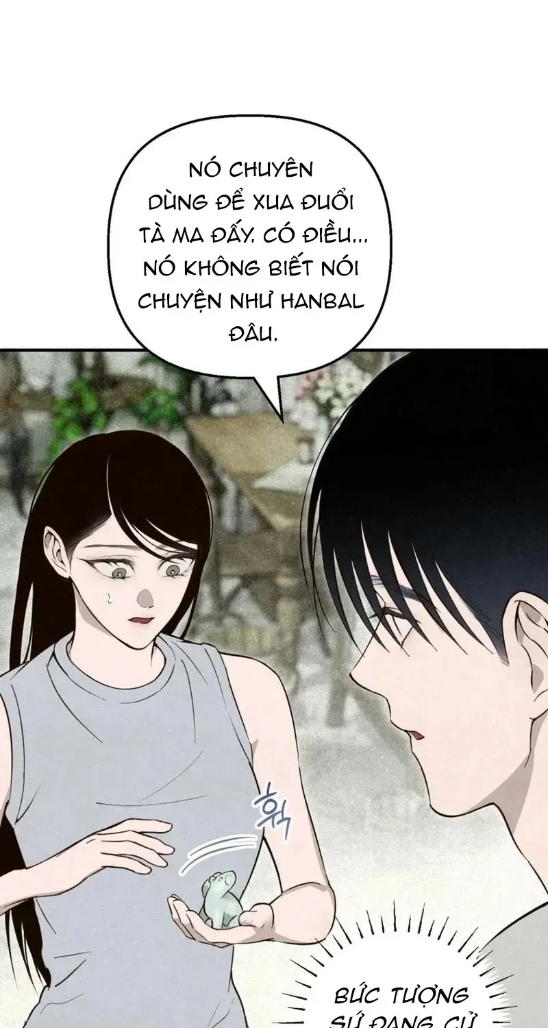 Trang 77