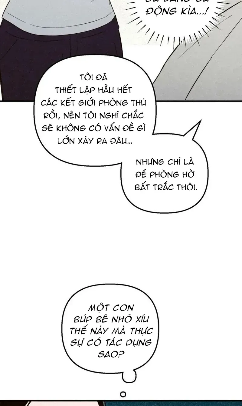 Trang 78