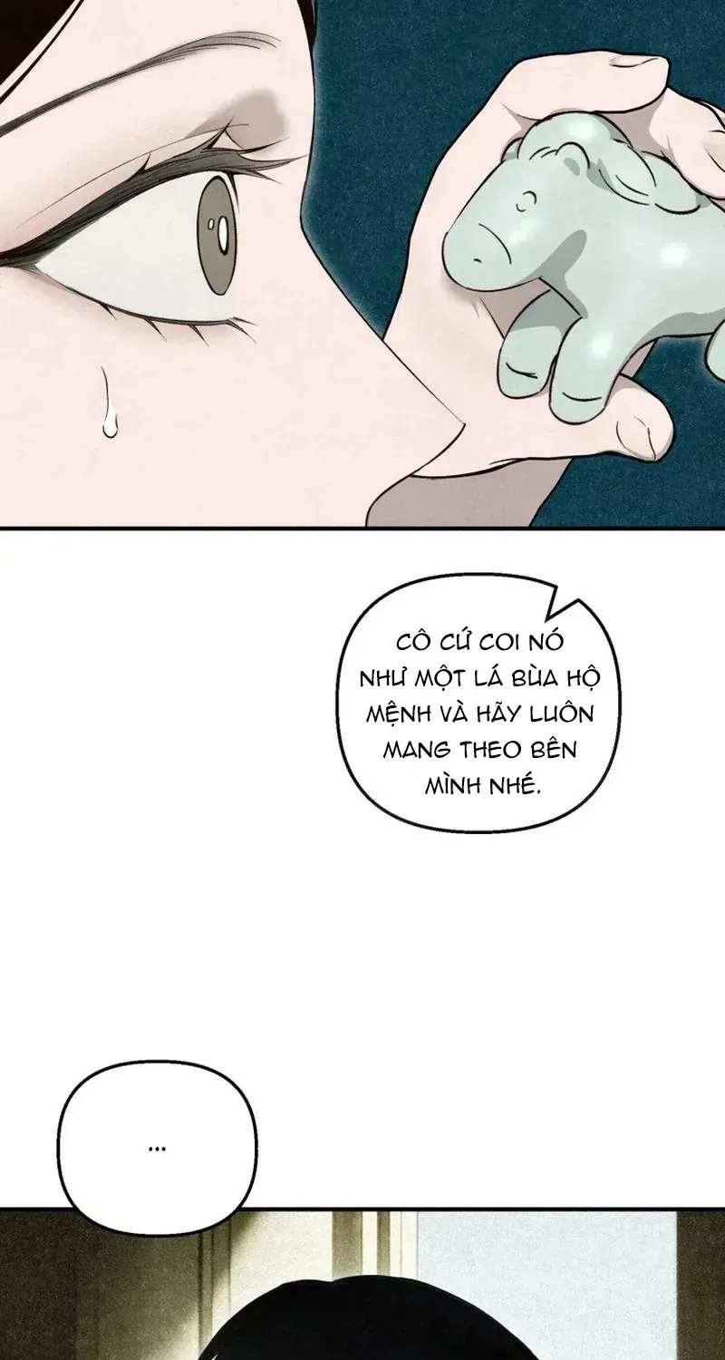 Trang 79