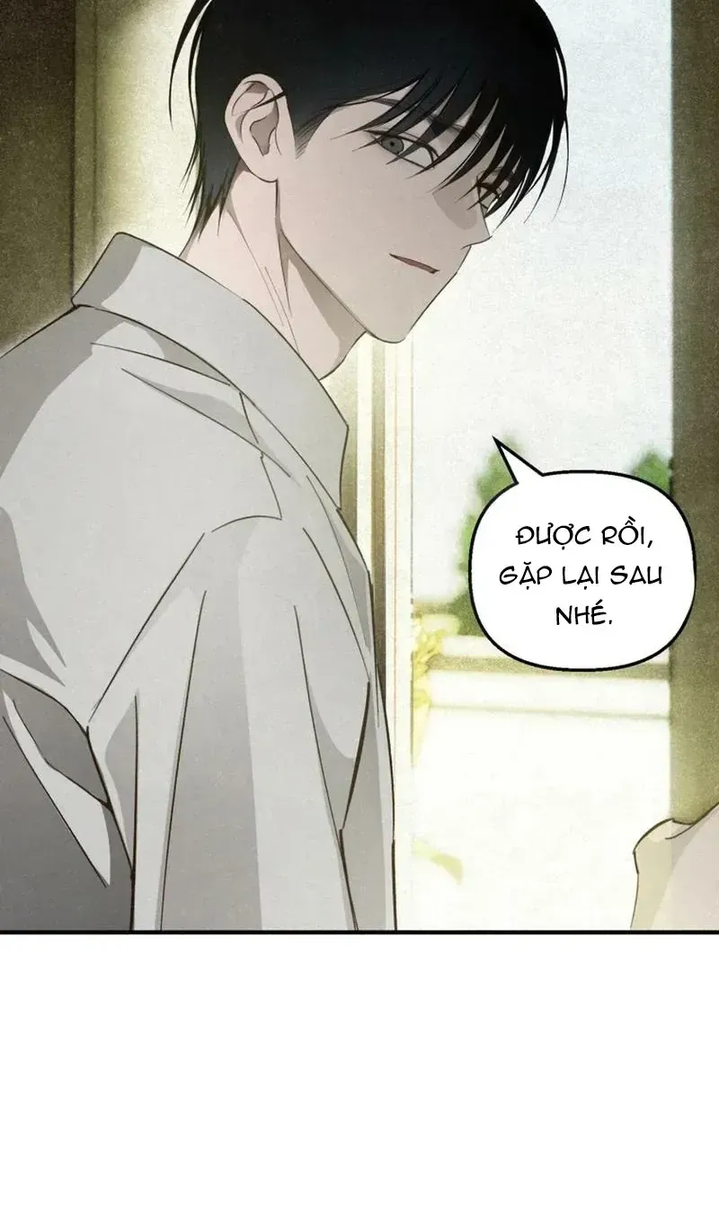 Trang 80