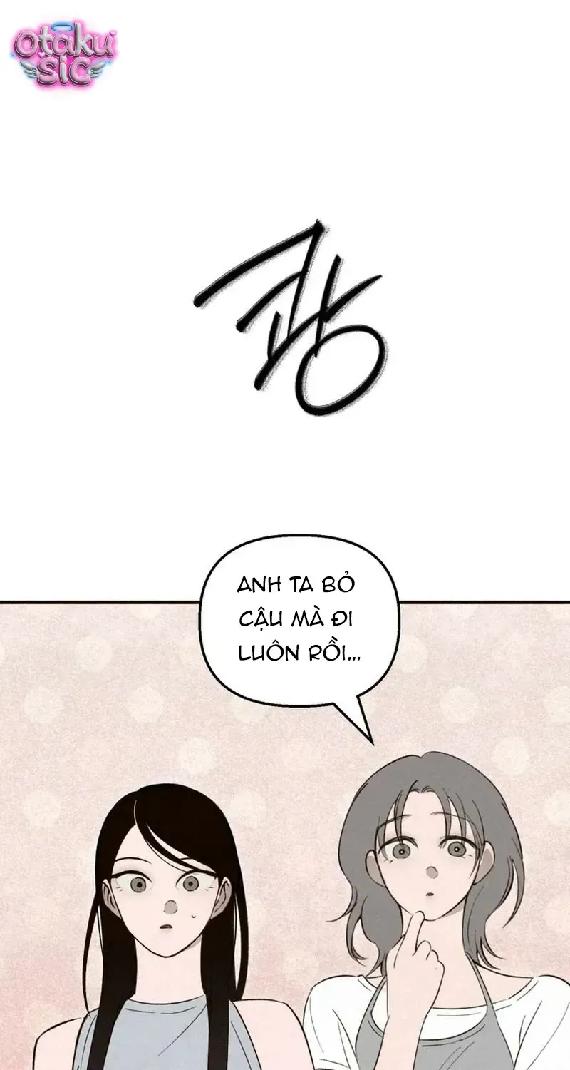 Trang 81