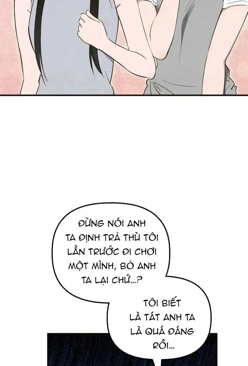 Trang 82