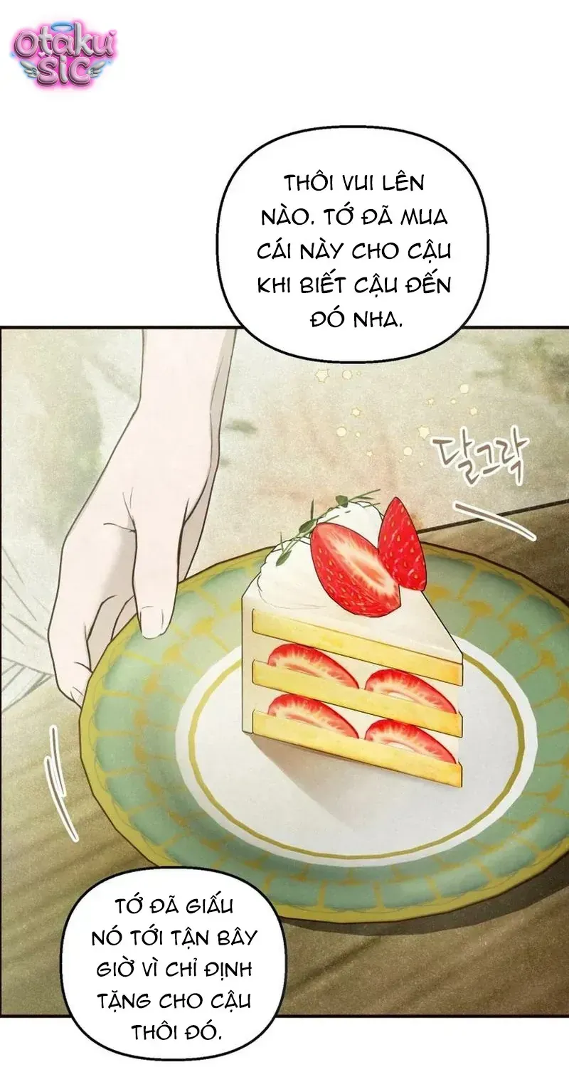 Trang 87