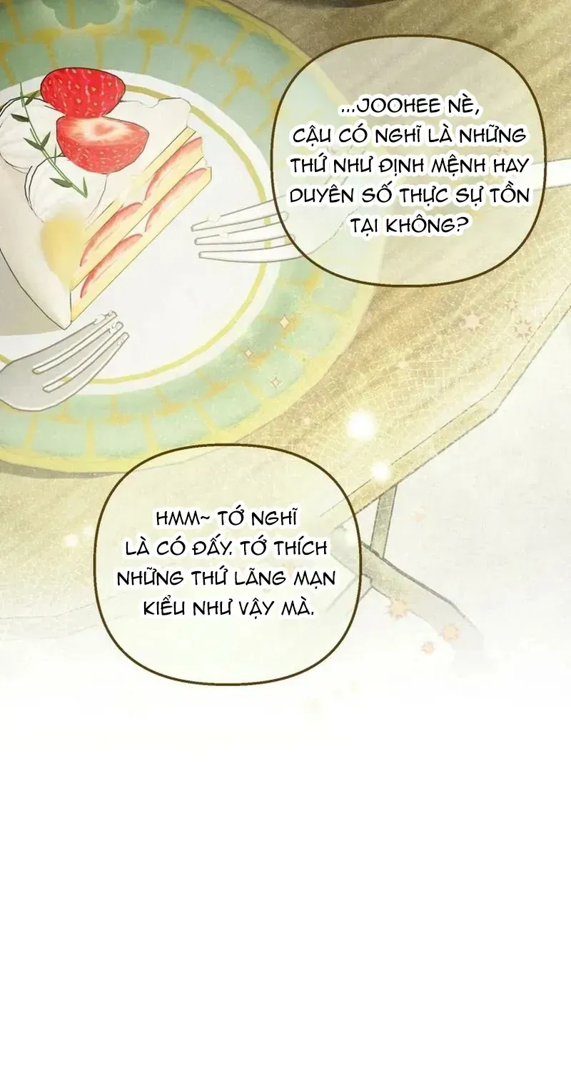 Trang 91