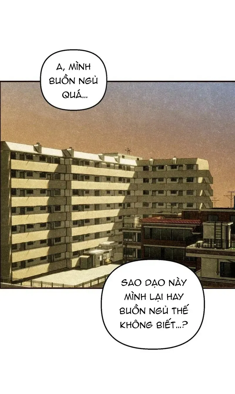 Trang 96