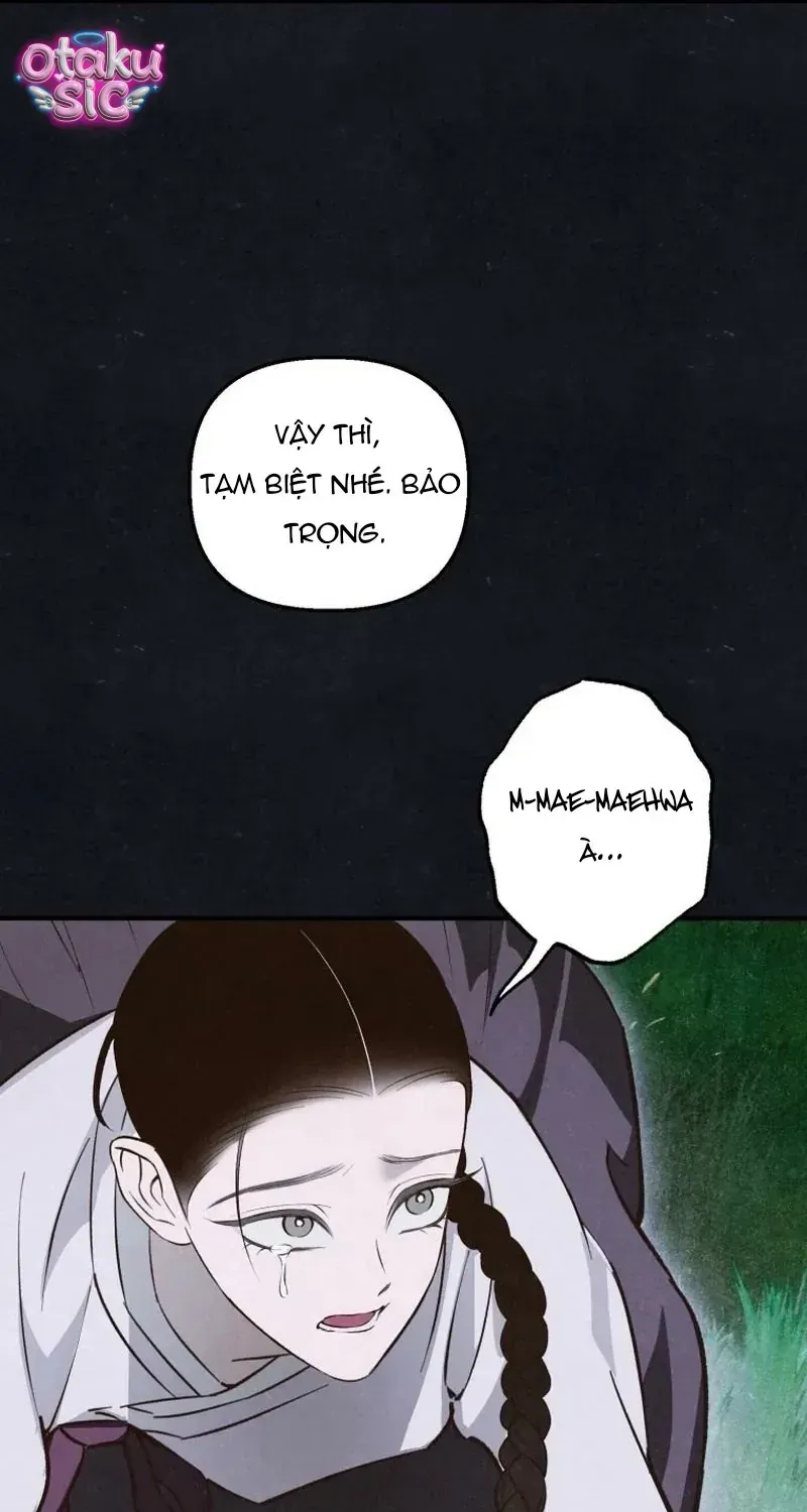 Trang 103