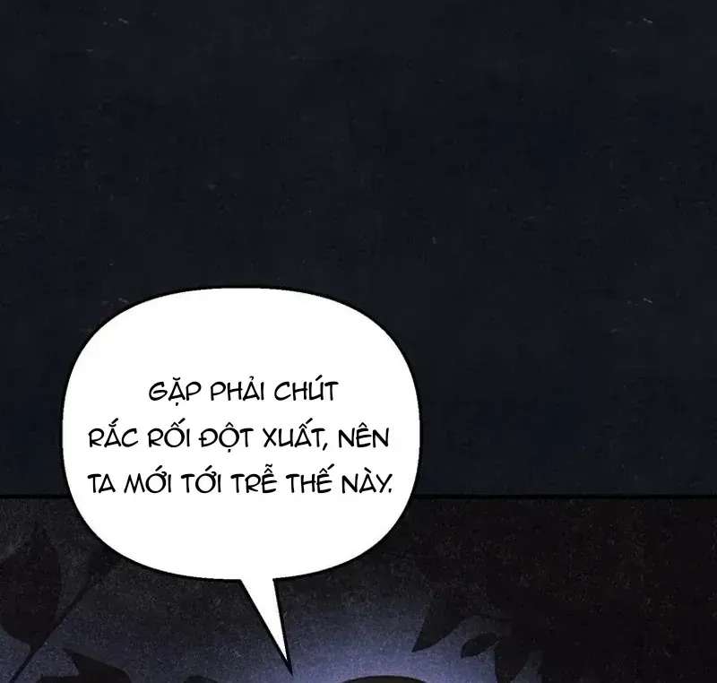Trang 116