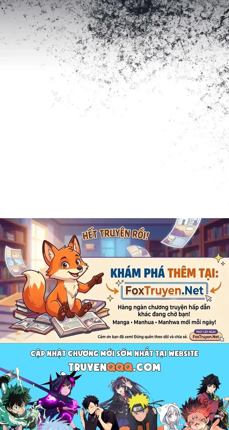 Trang 120
