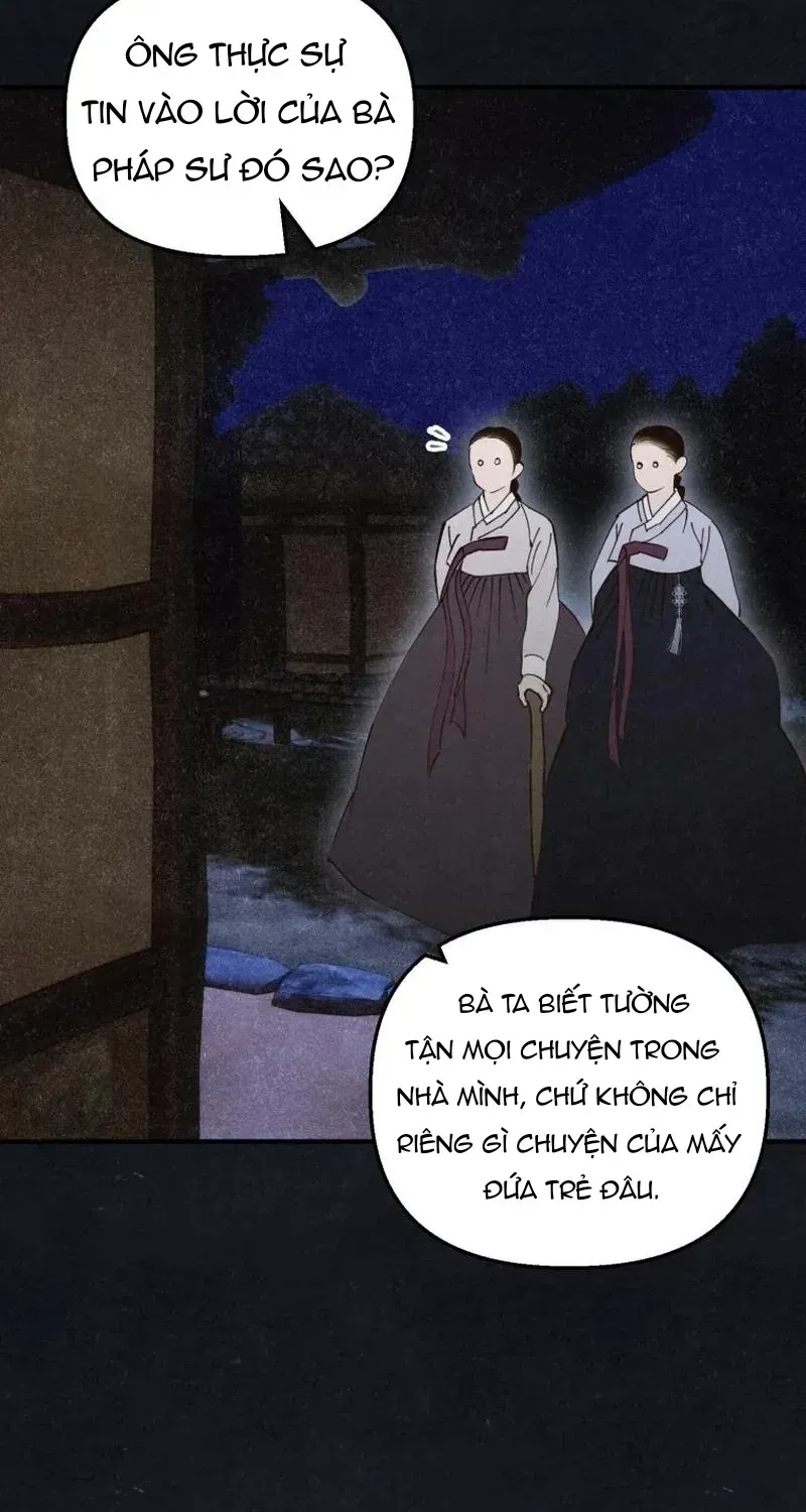 Trang 63