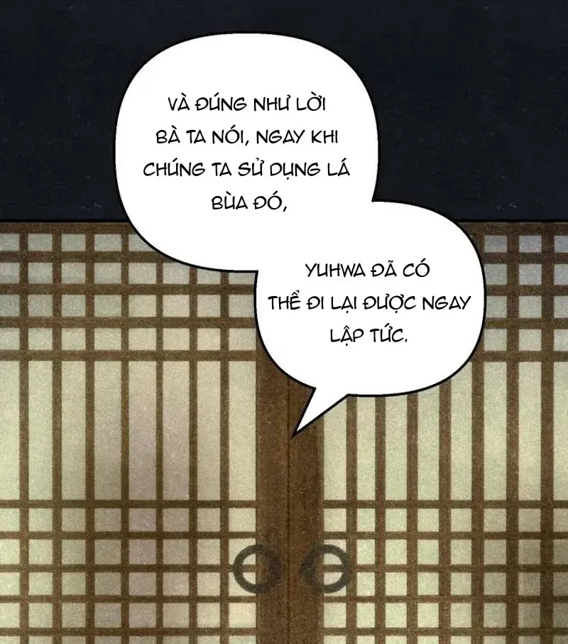 Trang 64