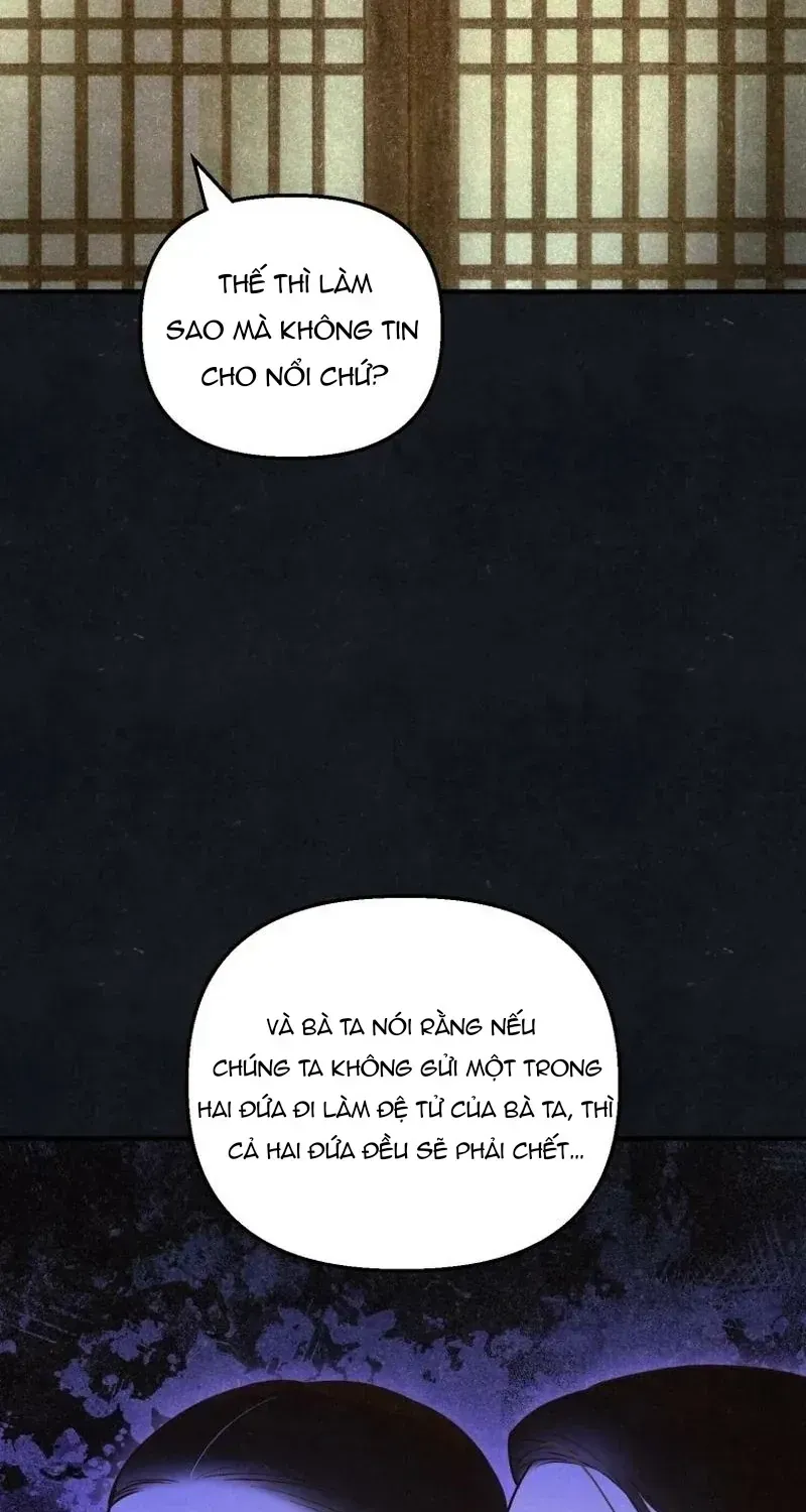 Trang 65