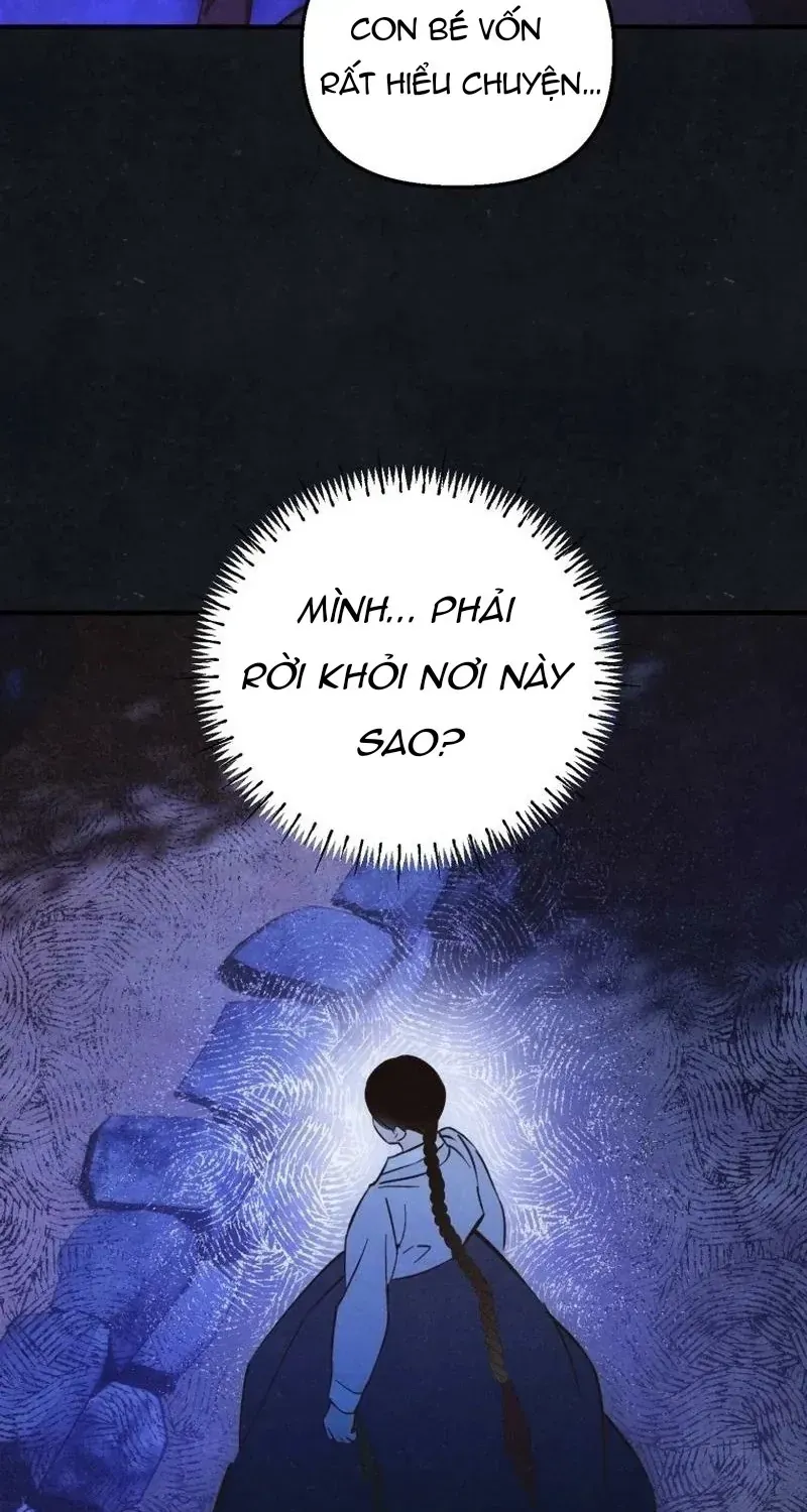 Trang 75