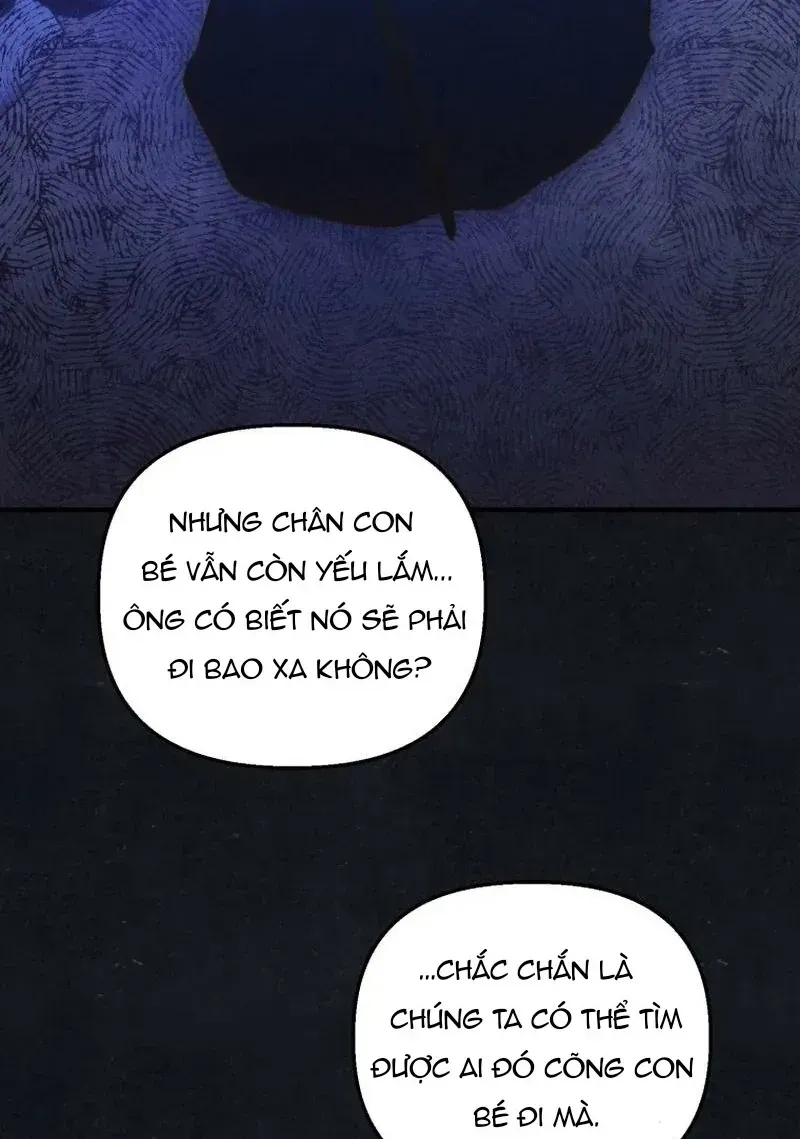 Trang 76