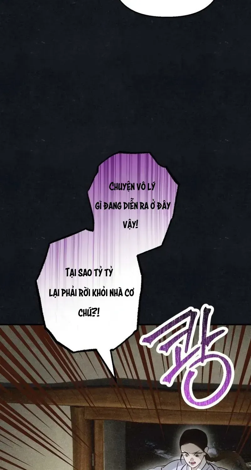 Trang 77