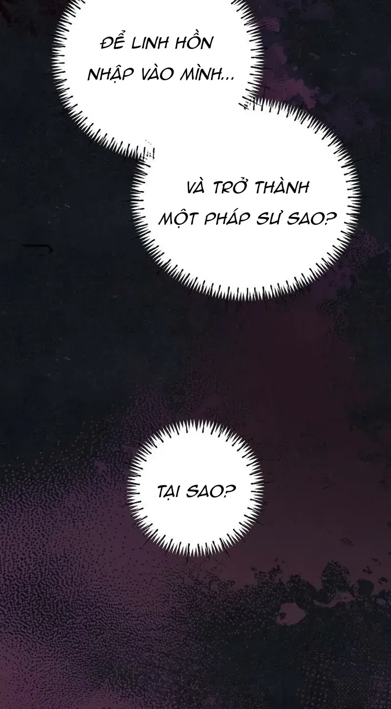 Trang 84