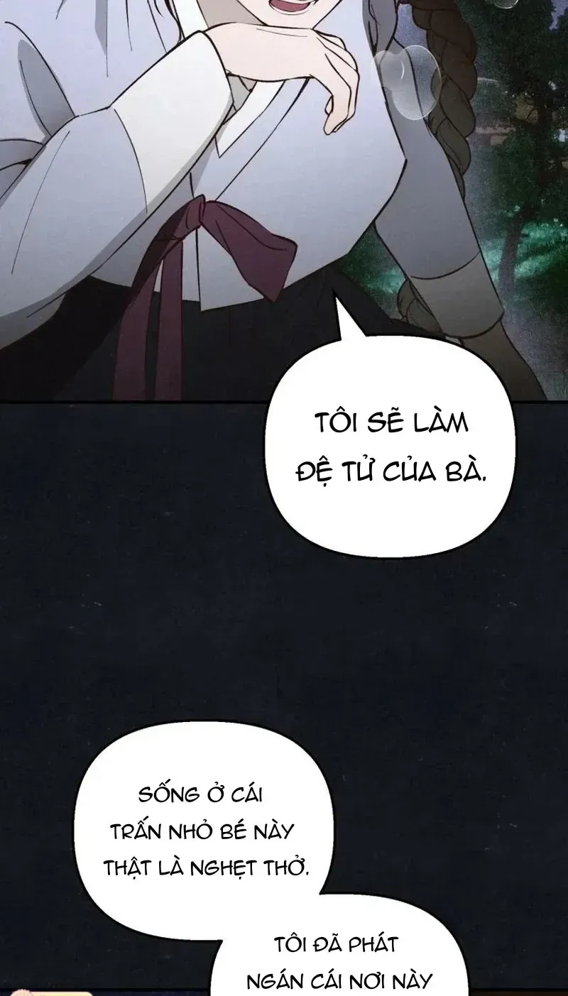 Trang 98