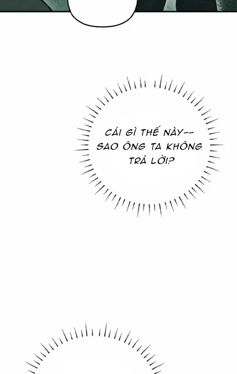 Trang 106
