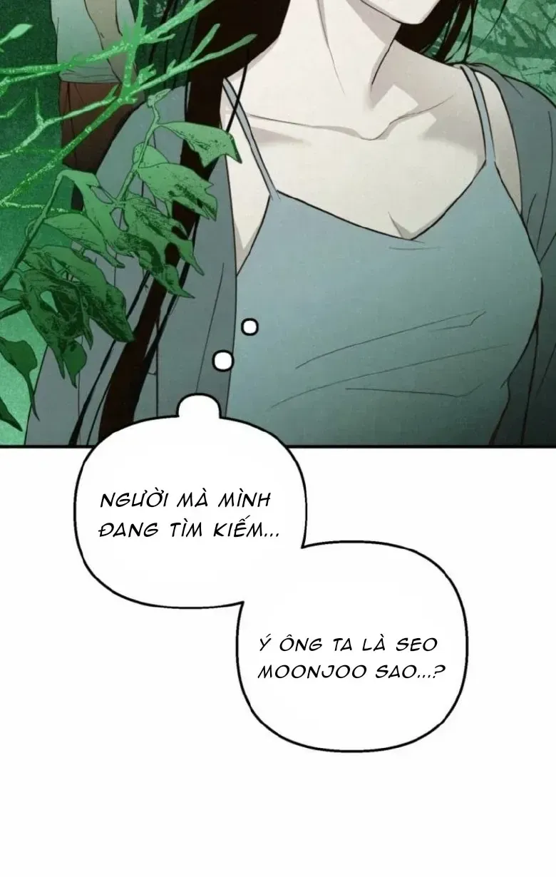 Trang 108