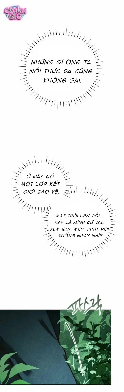 Trang 109