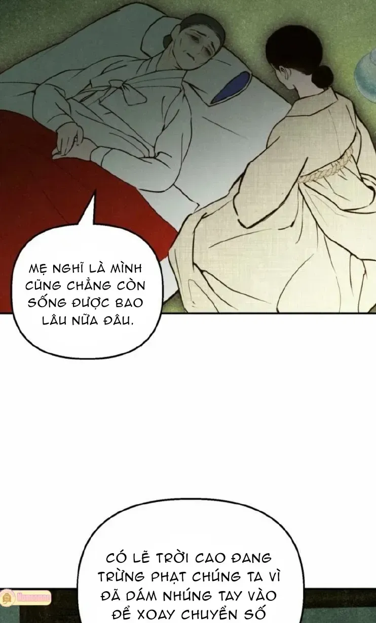 Trang 62