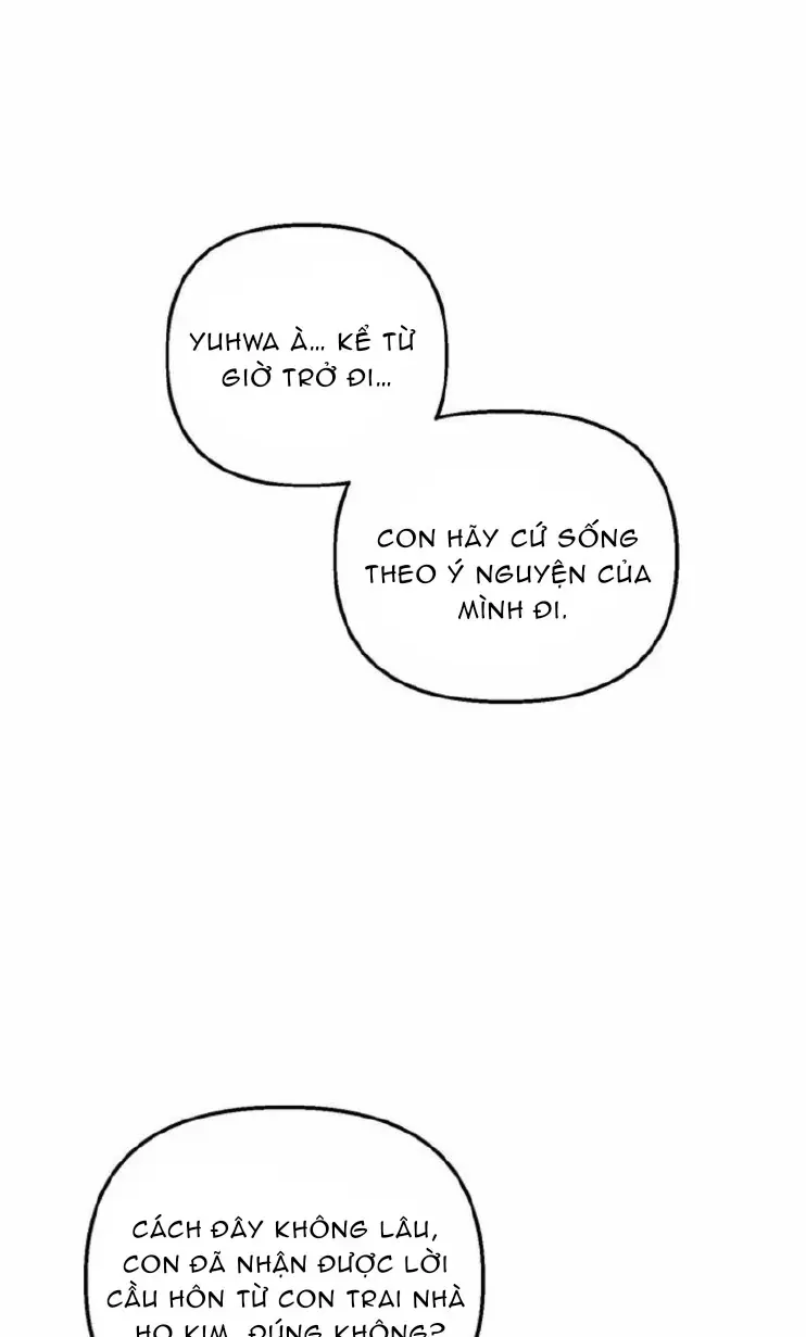 Trang 64