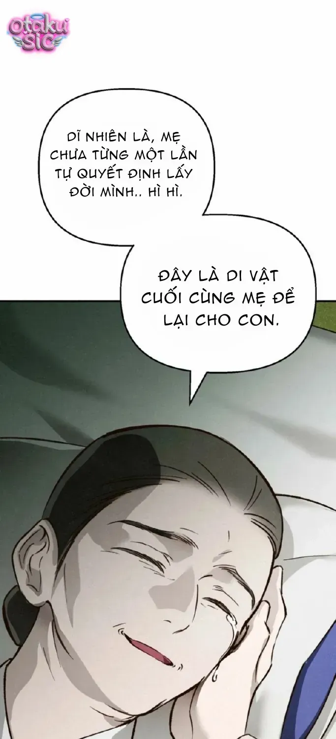 Trang 73