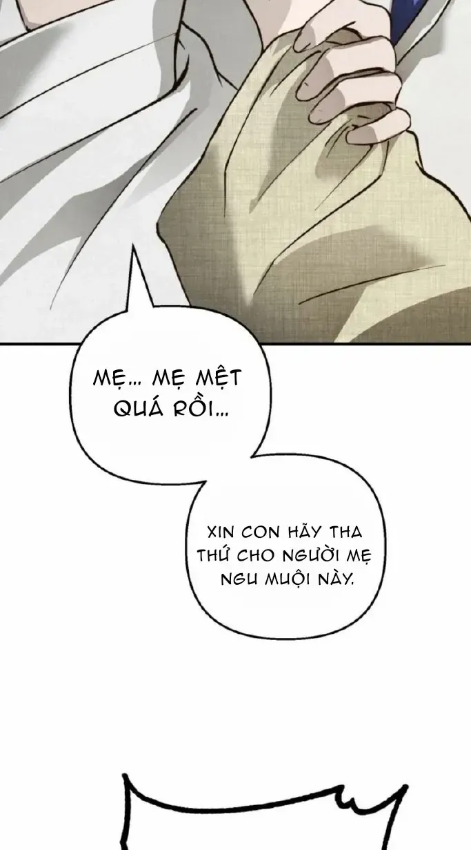 Trang 74