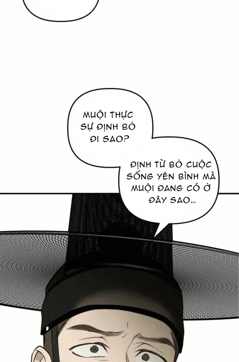 Trang 80