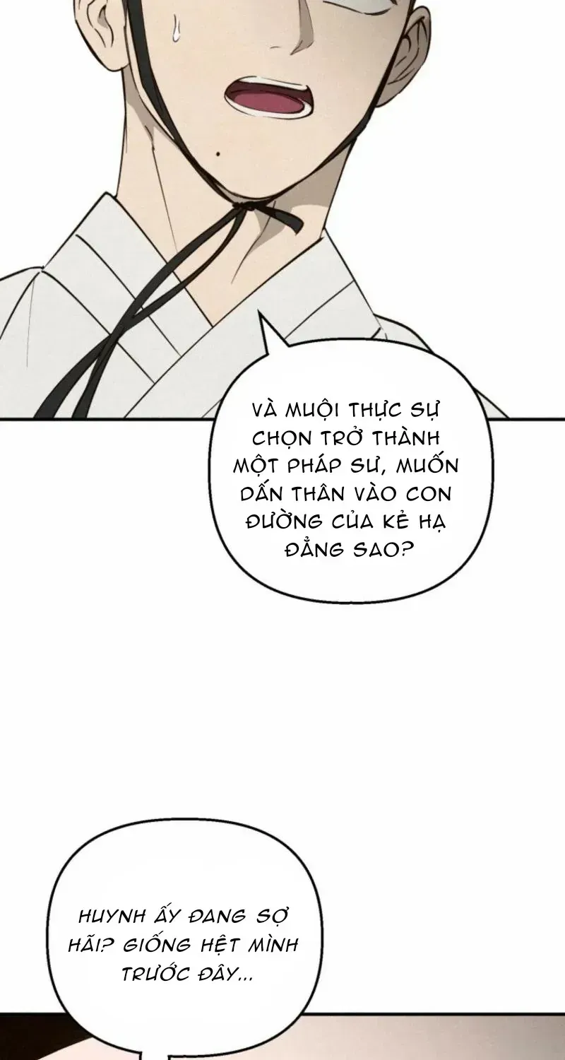 Trang 81
