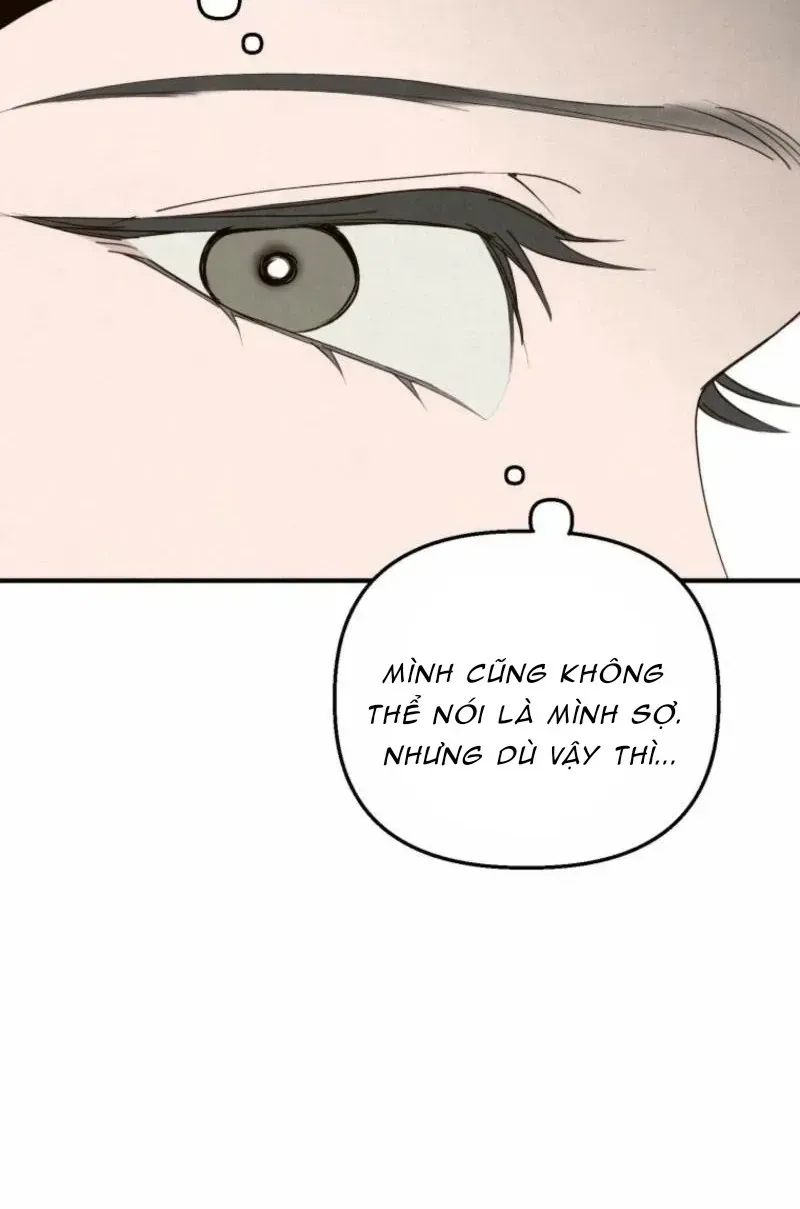 Trang 82