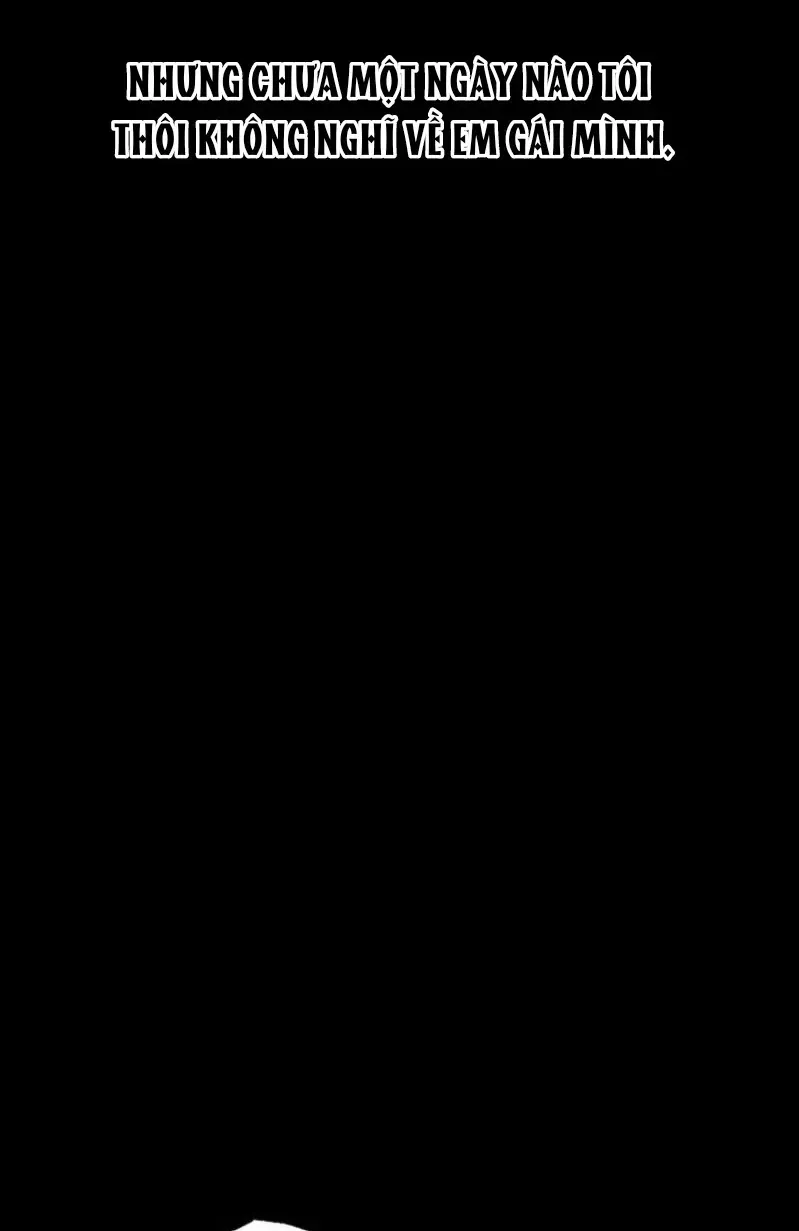Trang 86