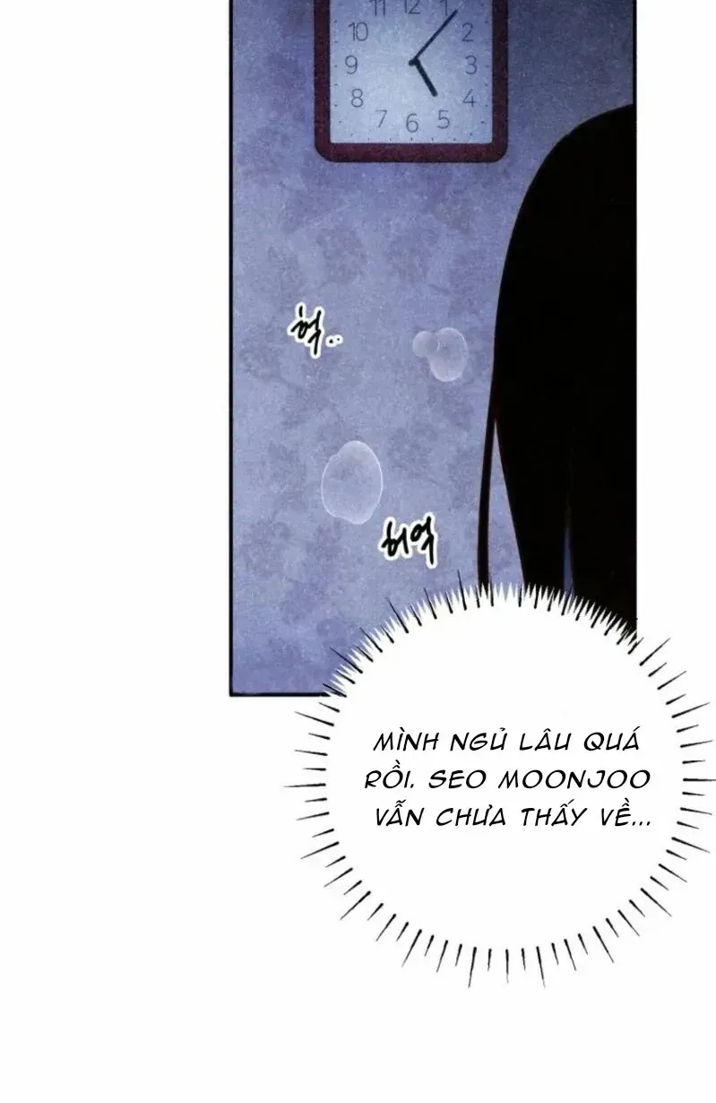 Trang 90