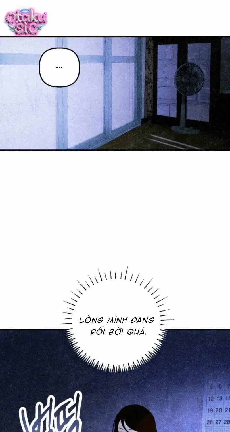 Trang 91